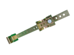 Barrier Seals Seaforce1 X 009 HIGH SECURITY ISO PAS CTPAT