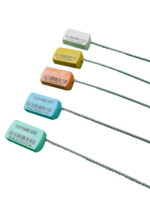 PT SEAL 17 cable seals