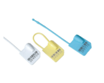 PadLock Seal PS-8004