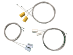 pull tight cable seal 39 inch security