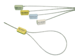 Pull Tight Cable Seal 14inc