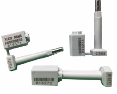 Queenseal Resized iso pas 17712 high security