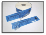 Tamper-Proof Labels ASL-001 Transfer-02