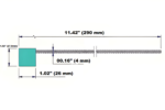 JoeGuard 12 iso pas 17712 high security ctpat