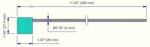 joeguard schematics iso pas 17712 ctpat high security
