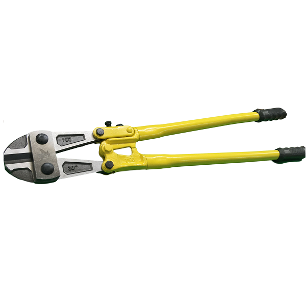 Bolt Cutter 30″ ($39 per unit)  High Security Seals for the Shipping  Industry